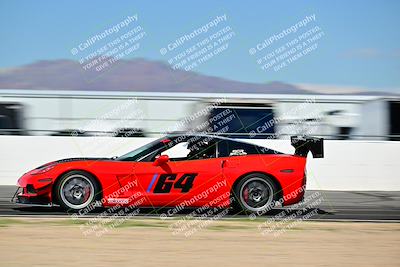 media/Mar-23-2024-Speed Ventures (Sat) [[406344cc49]]/5-Black Group/Session 2 (Front Straight Speed Pans)/